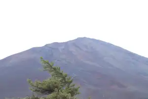 2025-10-00 Tokyo, Japan - Tokyo (65).webp